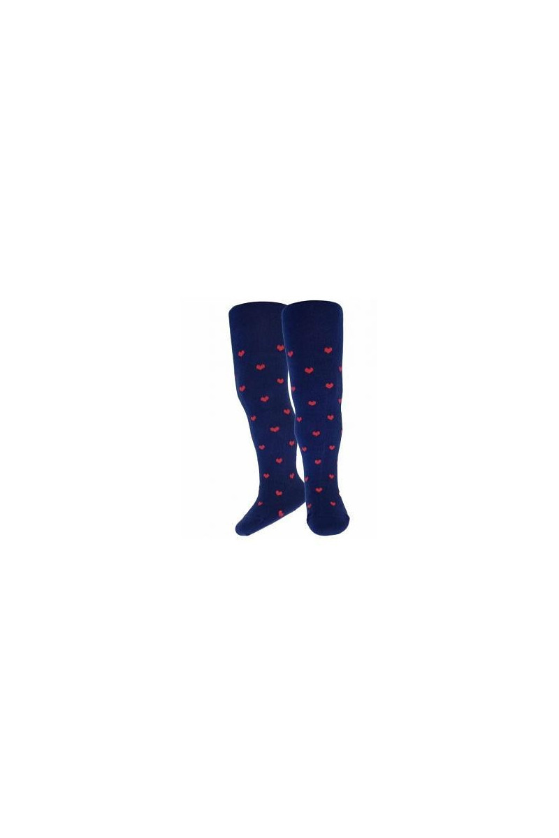 Rajstopy Wola W18.01N dziewczęce 56-86 Wola18,99&nbsp;zł 18,99&nbsp;zł MD_47045 bawełna