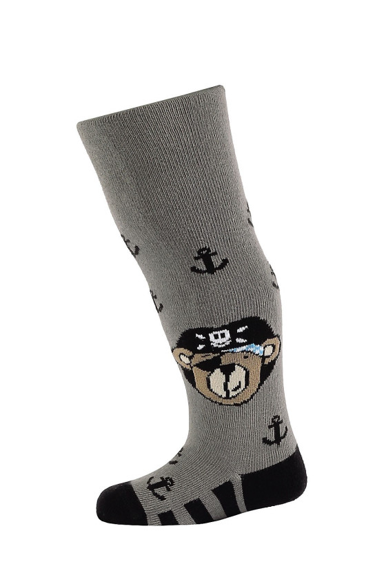 Rajstopy Wola W18.N01 chłopięce 56-86 Wola18,99&nbsp;zł 18,99&nbsp;zł MD_46977 bawełna