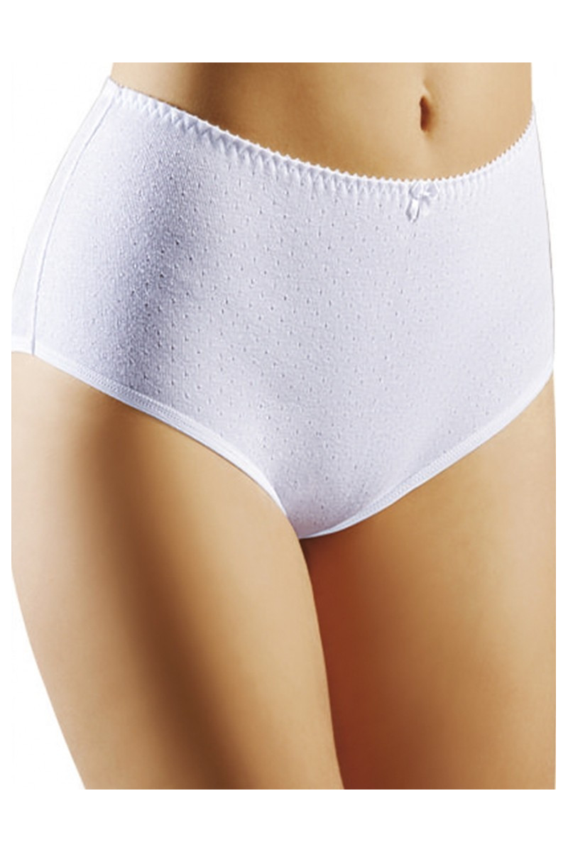 Figi Emili Crema M-3XL Emili17,99&nbsp;zł 17,99&nbsp;zł MD_14810 figi