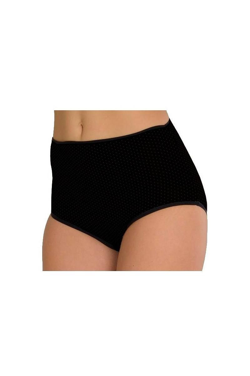 Figi De Lafense Sara 018 3XL-4XL De Lafense17,99&nbsp;zł 17,99&nbsp;zł MD_57449 figi