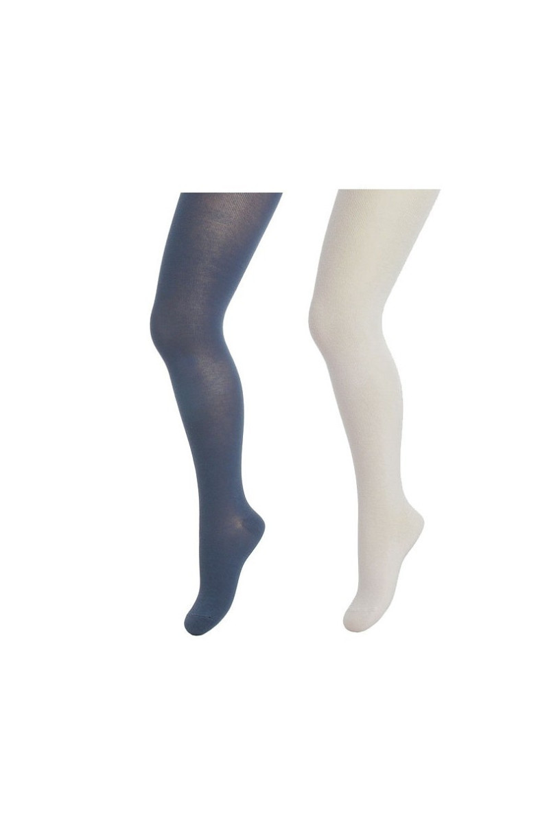 Rajstopy Wola W18060 Soft Cotton wiosenne Gładkie 56-86 Wola18,99&nbsp;zł 18,99&nbsp;zł MD_16189 bawełna