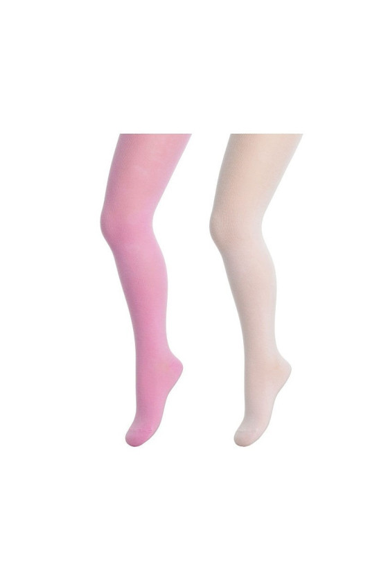 Rajstopy Wola W18060 Soft Cotton wiosenne Gładkie 56-86 Wola18,99&nbsp;zł 18,99&nbsp;zł MD_16189 bawełna