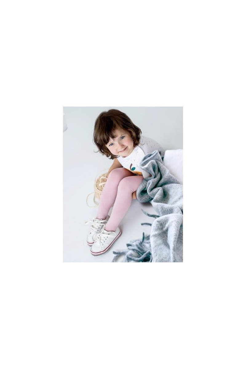 Rajstopy Knittex DR 1929 Corina Mini 60 den 92-122 Knittex15,99&nbsp;zł 15,99&nbsp;zł MD_53872 mikrofibra