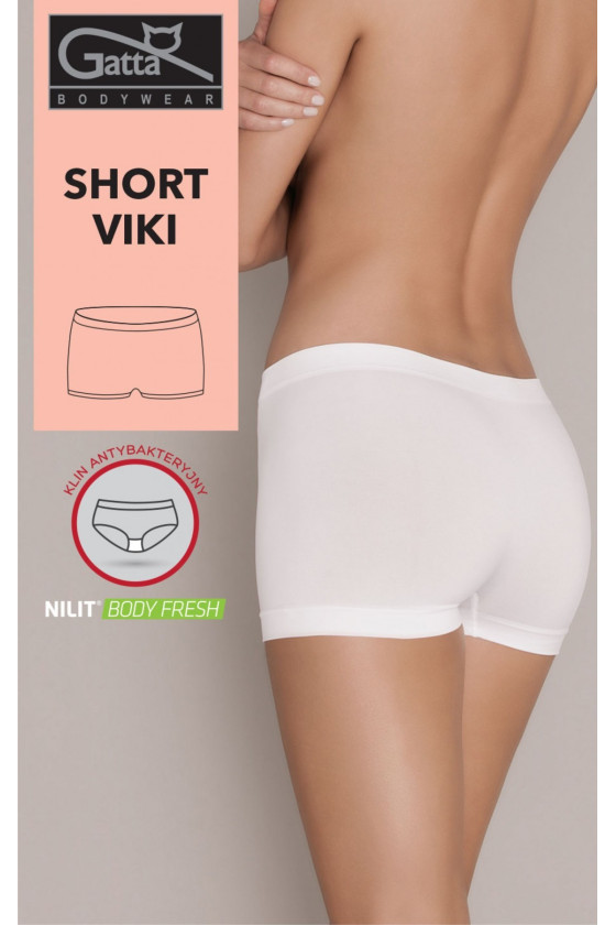 Szorty Gatta Viki Gatta14,99&nbsp;zł 14,99&nbsp;zł MD_798 figi
