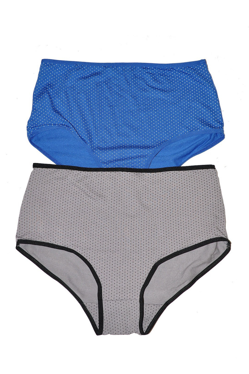 Figi De Lafanse Sara 018 S-2XL De Lafense13,99&nbsp;zł 13,99&nbsp;zł MD_26659 figi