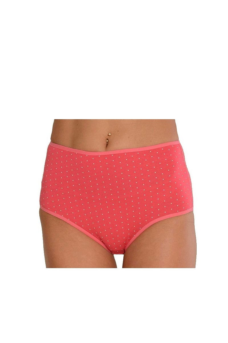 Figi De Lafanse Sara 018 S-2XL De Lafense13,99&nbsp;zł 13,99&nbsp;zł MD_26659 figi
