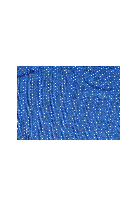 Figi De Lafanse Sara 018 S-2XL De Lafense13,99&nbsp;zł 13,99&nbsp;zł MD_26659 figi