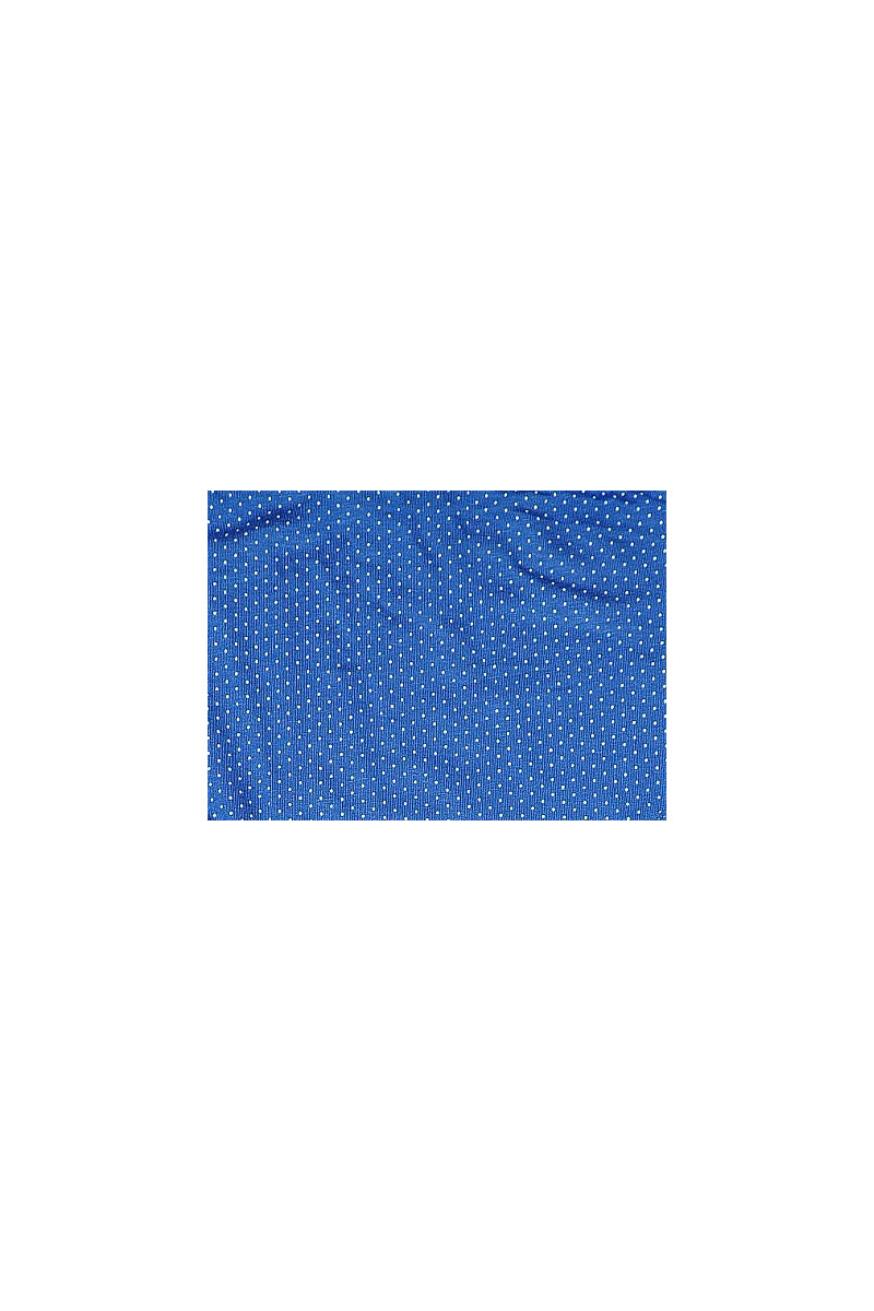 Figi De Lafanse Sara 018 S-2XL De Lafense13,99&nbsp;zł 13,99&nbsp;zł MD_26659 figi