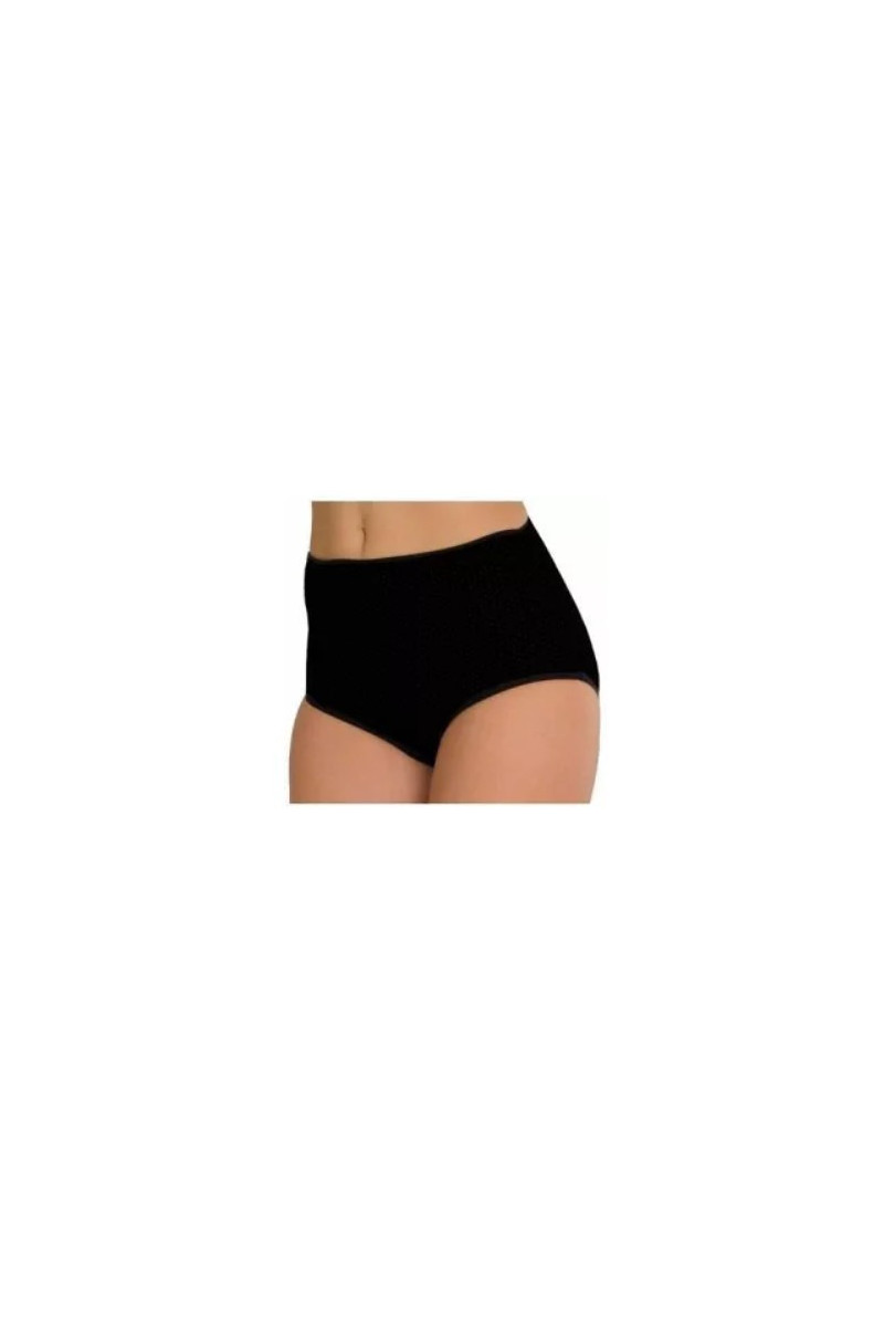 Figi De Lafanse Sara 018 S-2XL De Lafense13,99&nbsp;zł 13,99&nbsp;zł MD_26659 figi