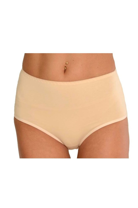 Figi De Lafanse Sara 018 S-2XL De Lafense13,99&nbsp;zł 13,99&nbsp;zł MD_26659 figi