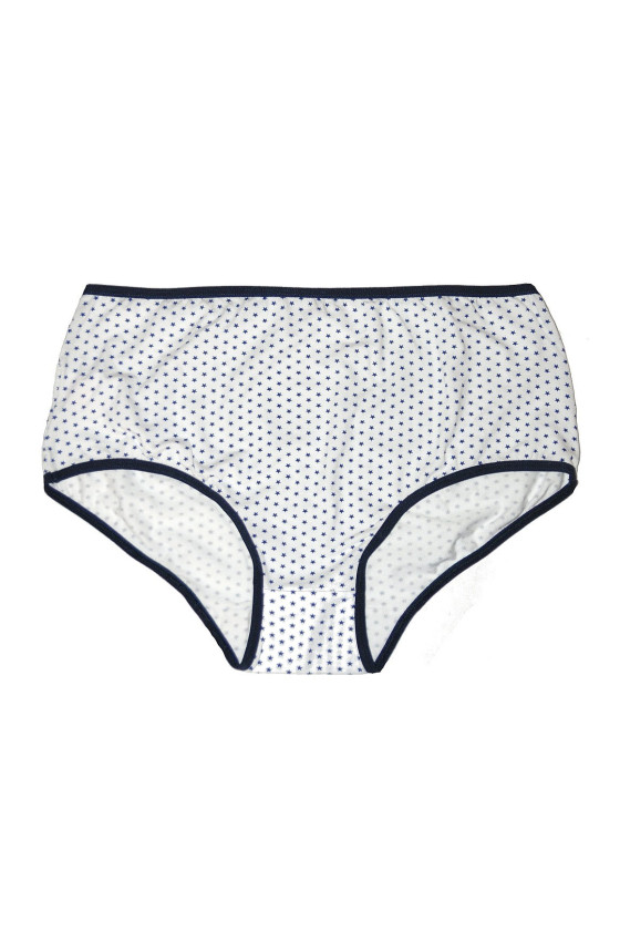Figi De Lafanse Sara 018 S-2XL De Lafense13,99&nbsp;zł 13,99&nbsp;zł MD_26659 figi