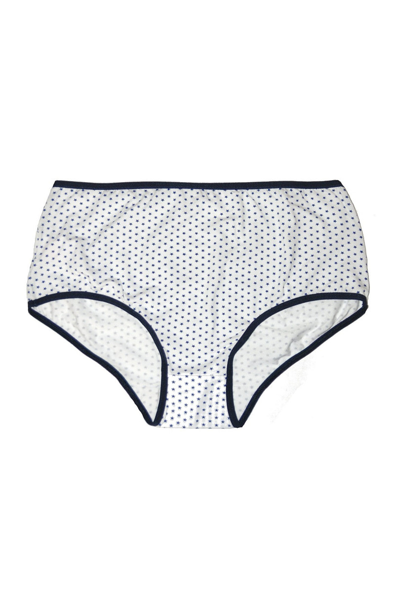 Figi De Lafanse Sara 018 S-2XL De Lafense13,99&nbsp;zł 13,99&nbsp;zł MD_26659 figi