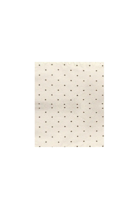 Figi De Lafanse Sara 018 S-2XL De Lafense13,99&nbsp;zł 13,99&nbsp;zł MD_26659 figi
