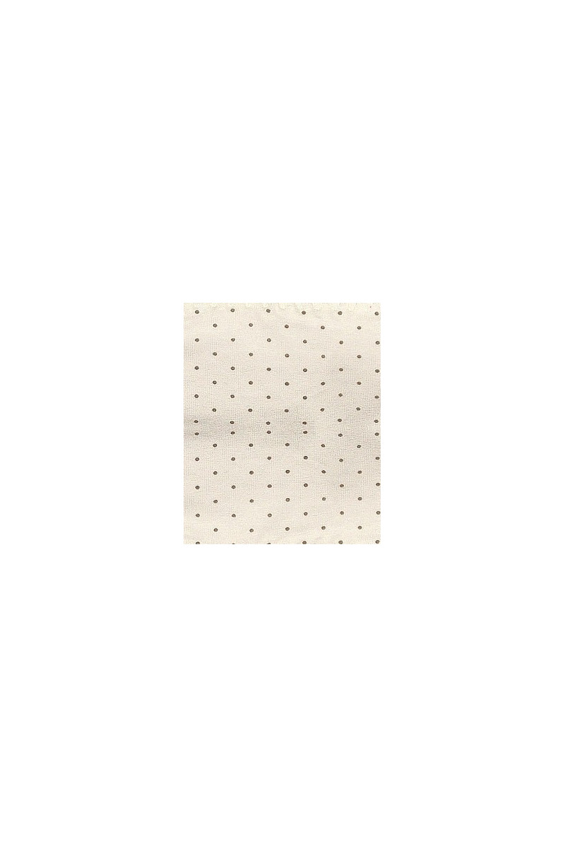 Figi De Lafanse Sara 018 S-2XL De Lafense13,99&nbsp;zł 13,99&nbsp;zł MD_26659 figi