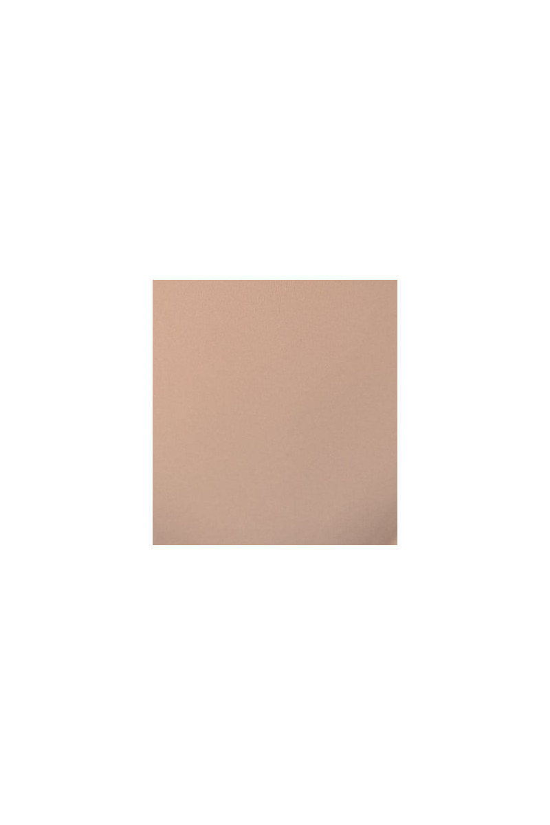 Figi Emili Wella S-XL Emili22,99&nbsp;zł 22,99&nbsp;zł MD_2227 figi