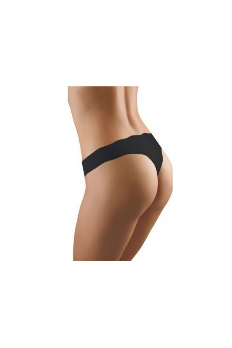 Stringi Emili Arys S-XL Emili19,99&nbsp;zł 19,99&nbsp;zł MD_3218 figi