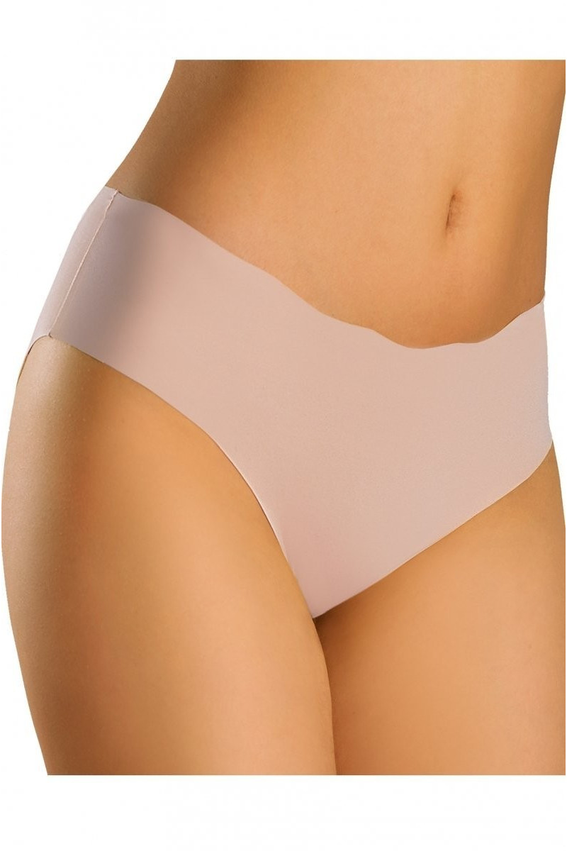Figi Emili Lavel S-2XL Emili27,99&nbsp;zł 27,99&nbsp;zł MD_24651 figi