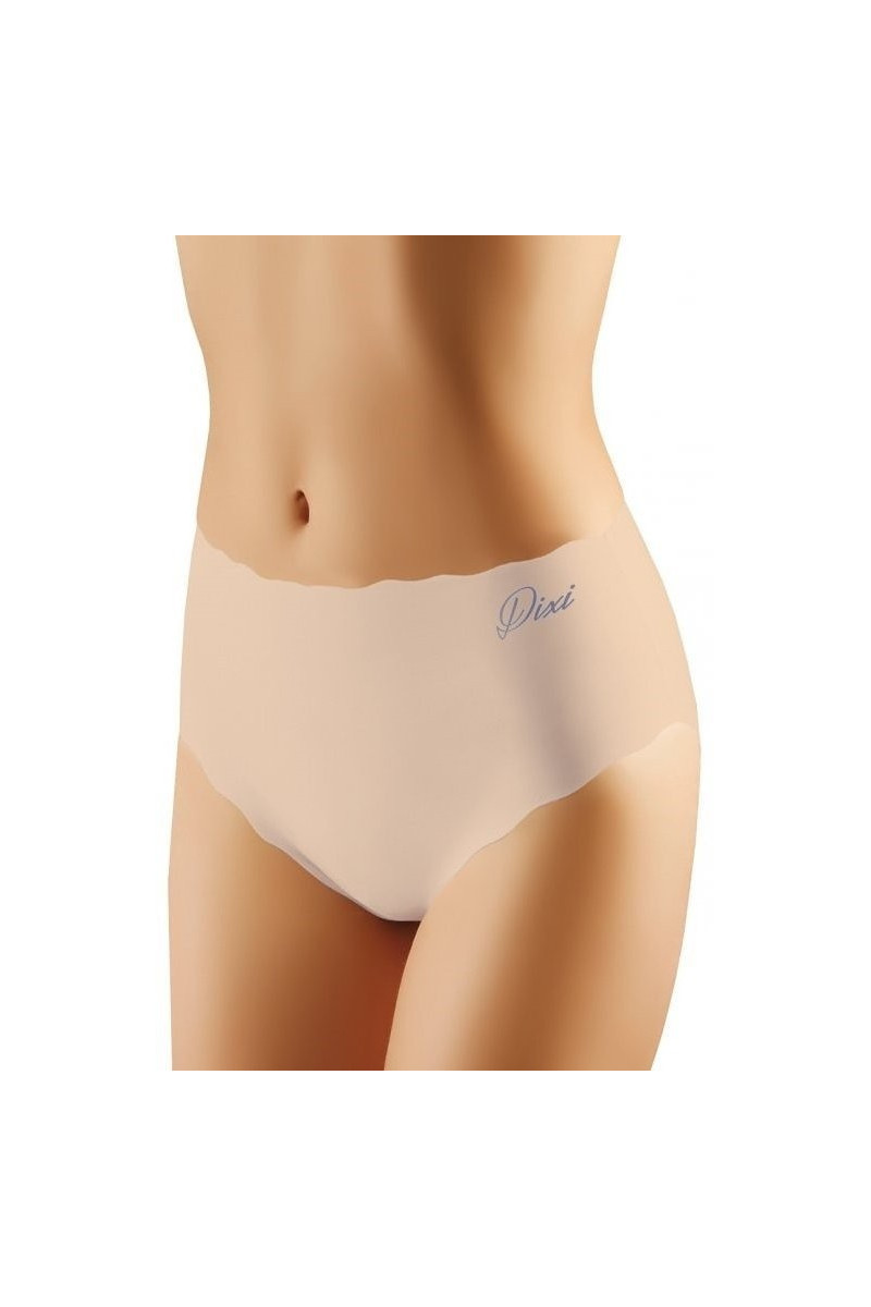 Figi Emili Dixi Sil S-3XL Emili41,99&nbsp;zł 41,99&nbsp;zł MD_37197 figi