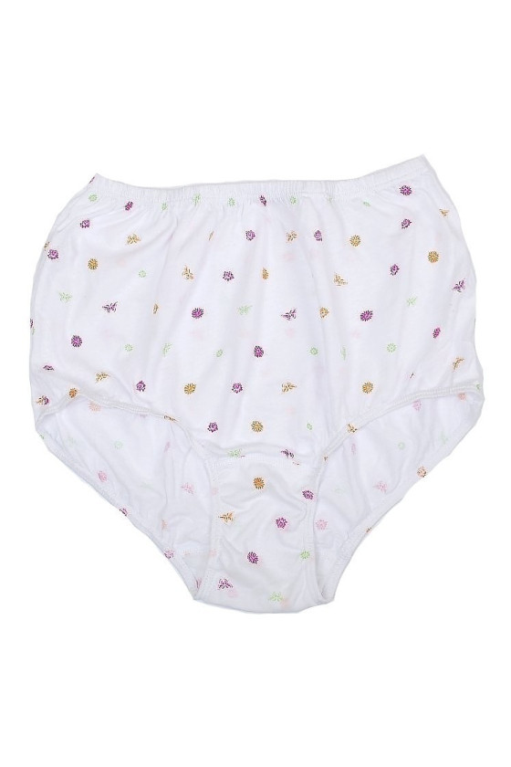 Figi Lama Manuela 4XL A'6 Lama71,99&nbsp;zł 71,99&nbsp;zł MD_51385 figi