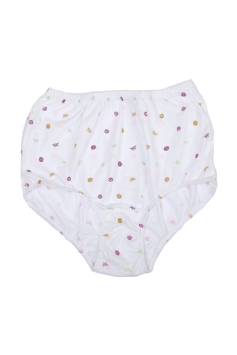 Figi Lama Manuela 4XL A'6 Lama71,99 zł 71,99 zł MD_51385 figi Figi Lama Manuela 4XL A'6 Lama71,99 zł 71,99 zł MD_51385 figi
