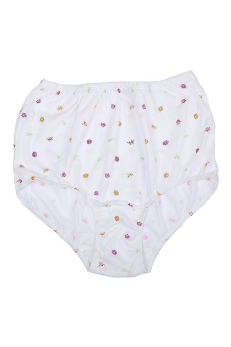 $productcomments_product->name