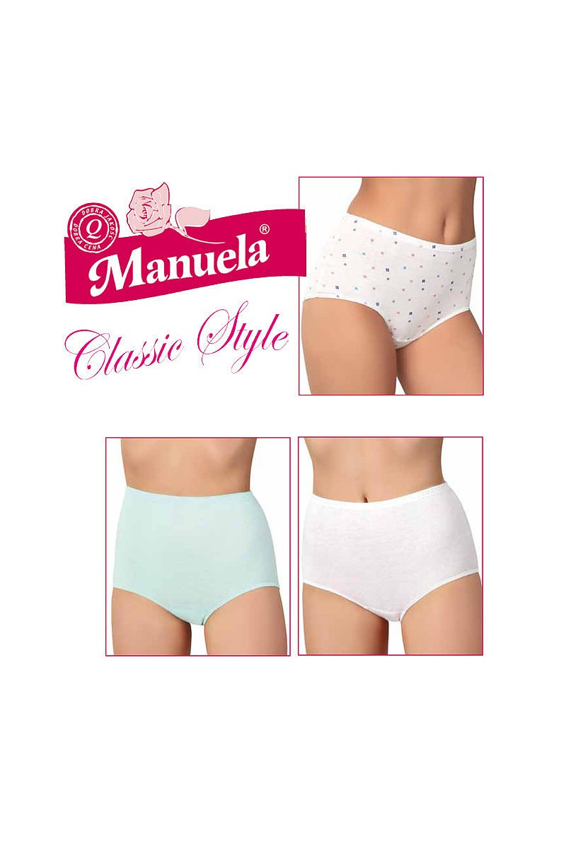Figi Lama Manuela 4XL A'6 Lama71,99&nbsp;zł 71,99&nbsp;zł MD_51385 figi