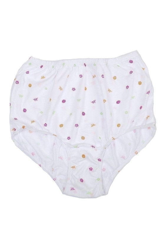 Figi Lama Manuela 3XL A'6 Lama62,99 zł 62,99 zł MD_47932 figi Figi Lama Manuela 3XL A'6 Lama62,99 zł 62,99 zł MD_47932 figi