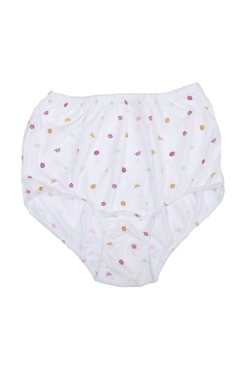 Figi Lama Manuela 3XL A'6 Lama62,99&nbsp;zł 62,99&nbsp;zł MD_47932 figi