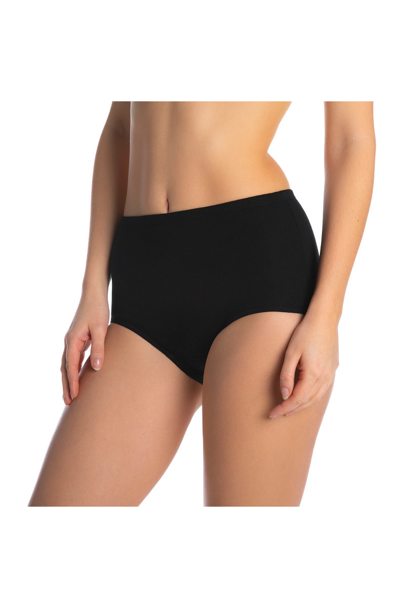Figi Lama Manuela 3XL A'6 Lama62,99&nbsp;zł 62,99&nbsp;zł MD_47932 figi