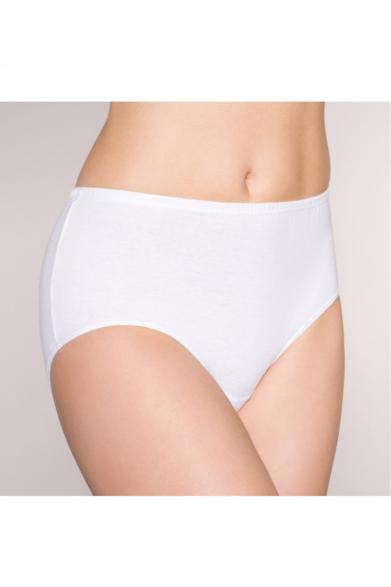 Figi Lama Manuela 3XL A'6 Lama62,99&nbsp;zł 62,99&nbsp;zł MD_47932 figi