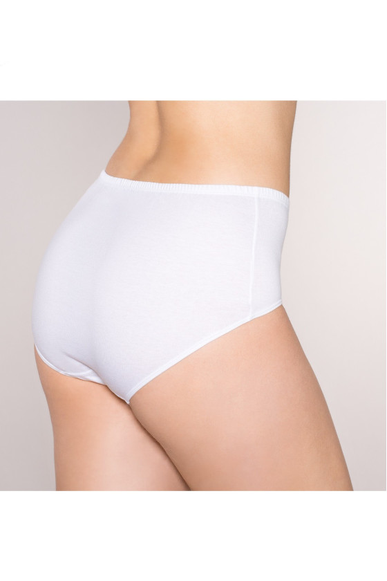 Figi Lama Manuela 3XL A'6 Lama62,99 zł 62,99 zł MD_47932 figi Figi Lama Manuela 3XL A'6 Lama62,99 zł 62,99 zł MD_47932 figi