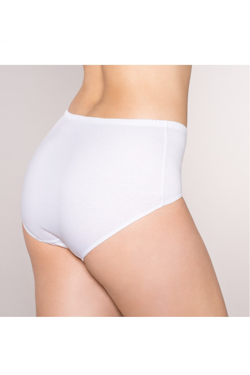 Figi Lama Manuela 3XL A'6 Lama62,99&nbsp;zł 62,99&nbsp;zł MD_47932 figi