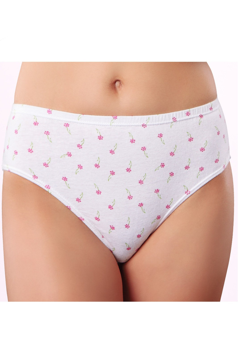 Figi Lama Manuela 3XL A'6 Lama62,99&nbsp;zł 62,99&nbsp;zł MD_47932 figi