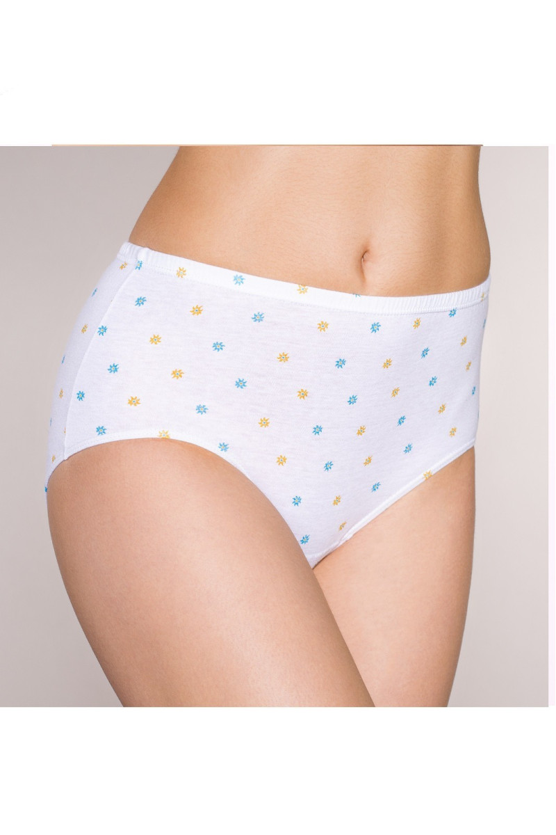 Figi Lama Manuela 3XL A'6 Lama62,99&nbsp;zł 62,99&nbsp;zł MD_47932 figi