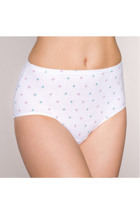 Figi Lama Manuela 3XL A'6 Lama62,99 zł 62,99 zł MD_47932 figi Figi Lama Manuela 3XL A'6 Lama62,99 zł 62,99 zł MD_47932 figi