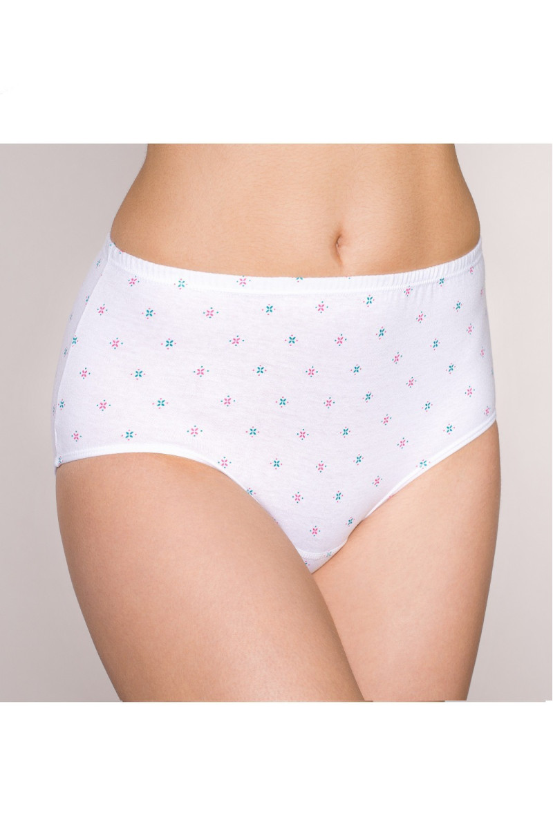 Figi Lama Manuela 3XL A'6 Lama62,99&nbsp;zł 62,99&nbsp;zł MD_47932 figi