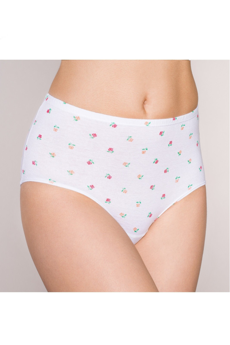 Figi Lama Manuela 3XL A'6 Lama62,99&nbsp;zł 62,99&nbsp;zł MD_47932 figi