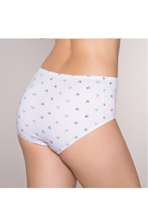 Figi Lama Manuela 3XL A'6 Lama62,99 zł 62,99 zł MD_47932 figi Figi Lama Manuela 3XL A'6 Lama62,99 zł 62,99 zł MD_47932 figi