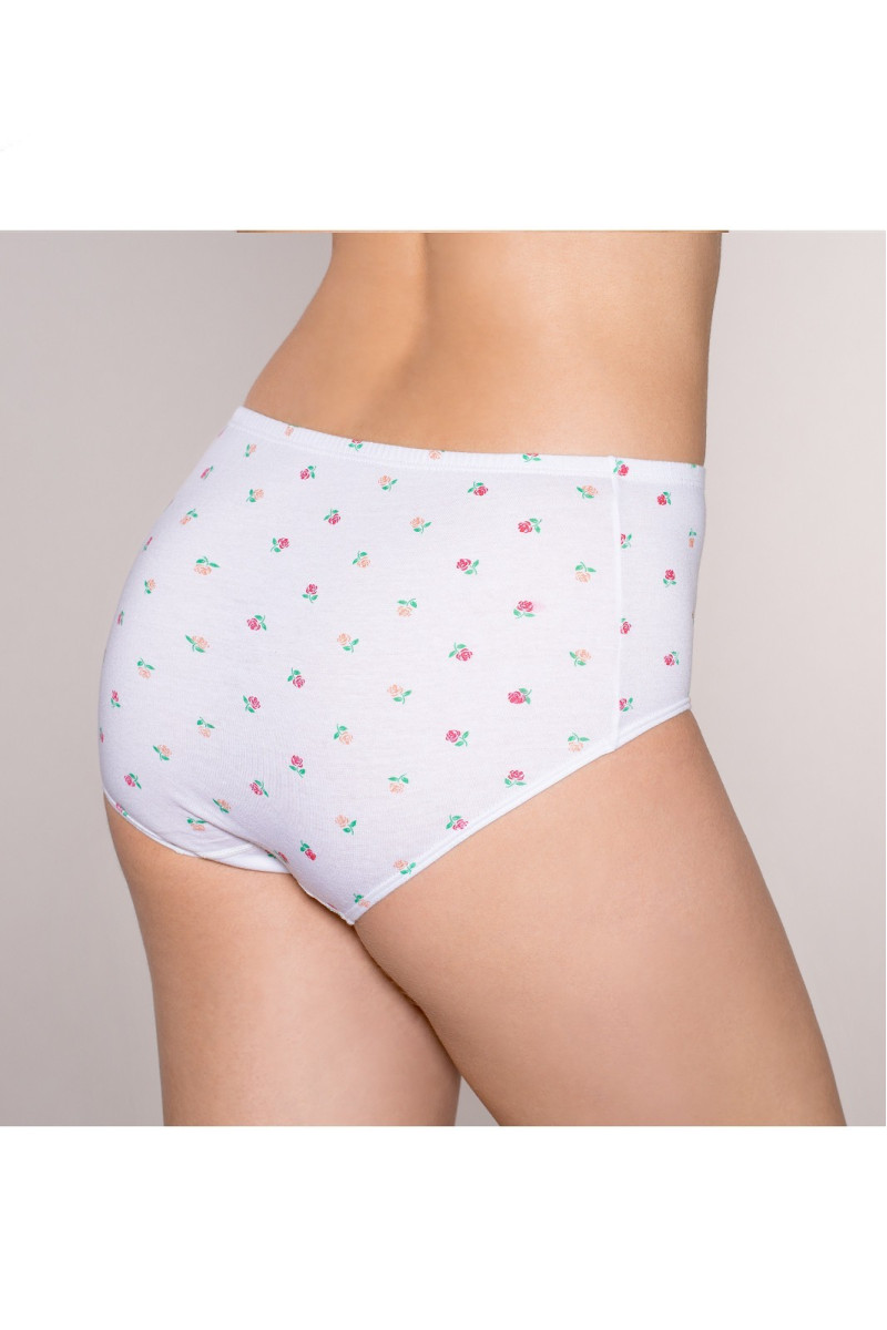 Figi Lama Manuela 3XL A'6 Lama62,99&nbsp;zł 62,99&nbsp;zł MD_47932 figi