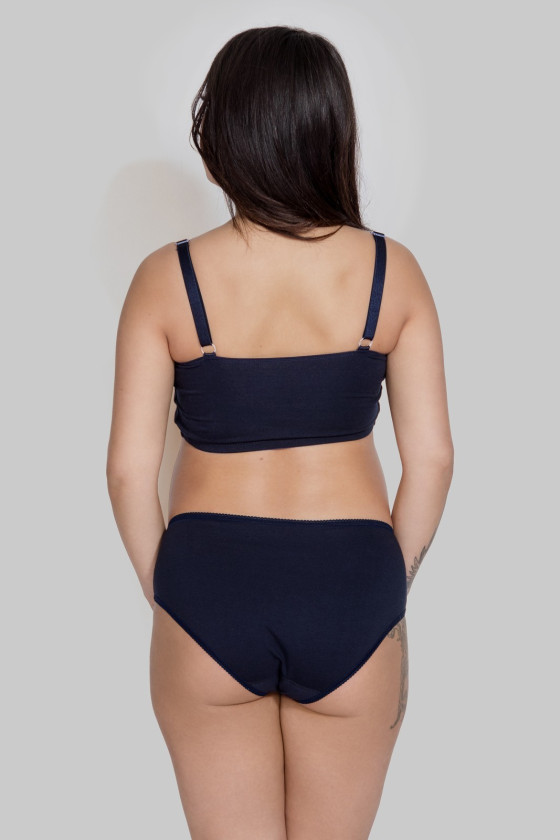 Figi Mitex Mama Panty K S-2XL Mitex23,99&nbsp;zł 23,99&nbsp;zł MD_65258 figi