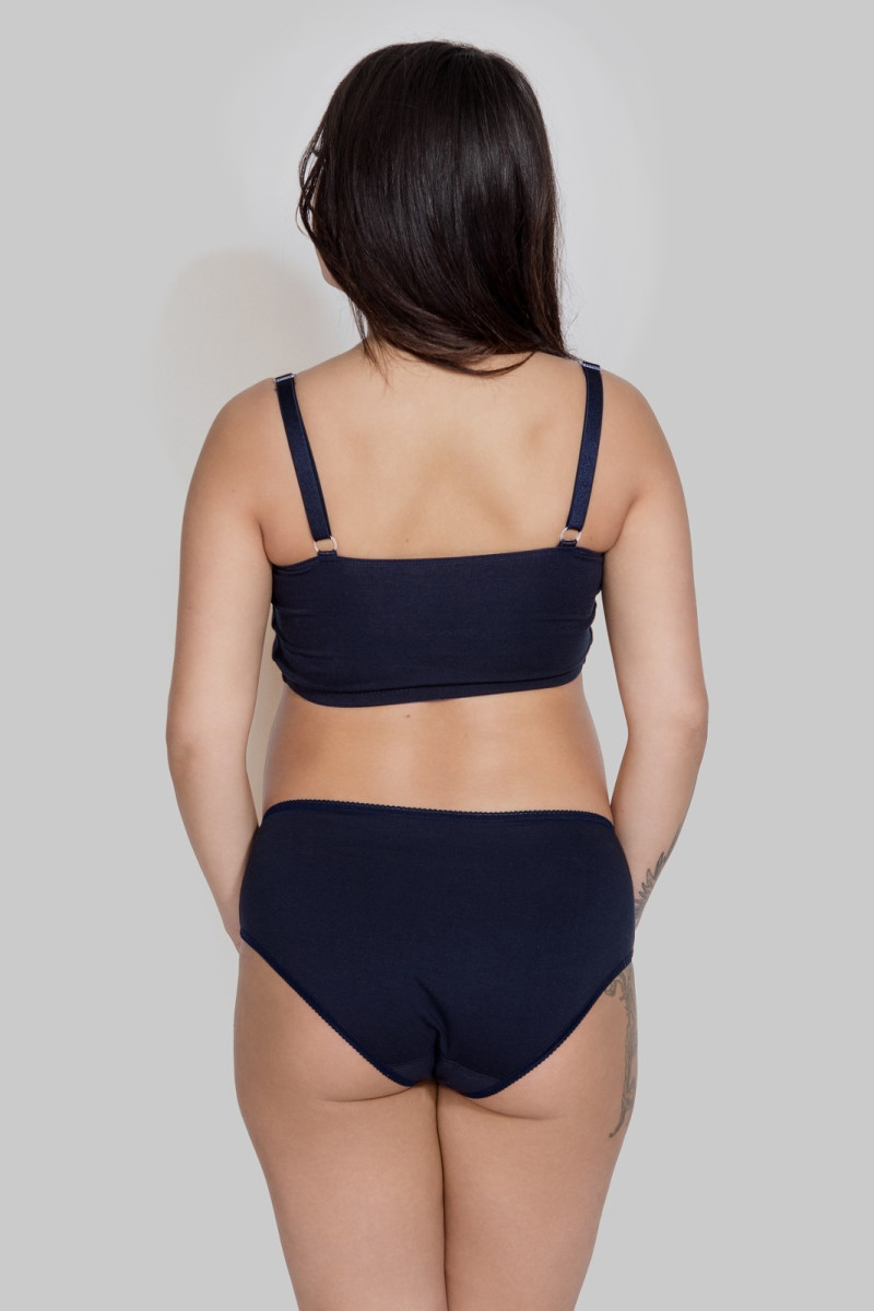 Figi Mitex Mama Panty K S-2XL Mitex23,99&nbsp;zł 23,99&nbsp;zł MD_65258 figi