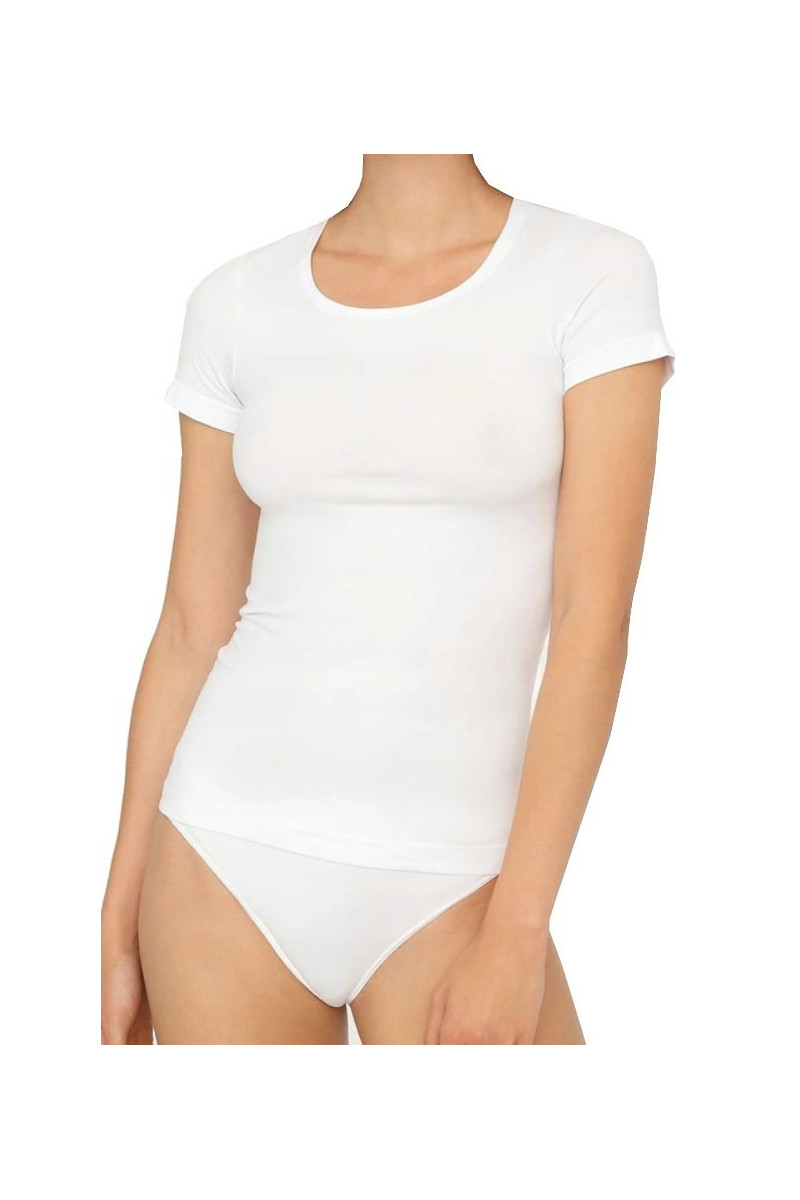 Koszulka Gatta T-SHIRT 2K 608 Gatta53,99&nbsp;zł 53,99&nbsp;zł MD_786 koszulki