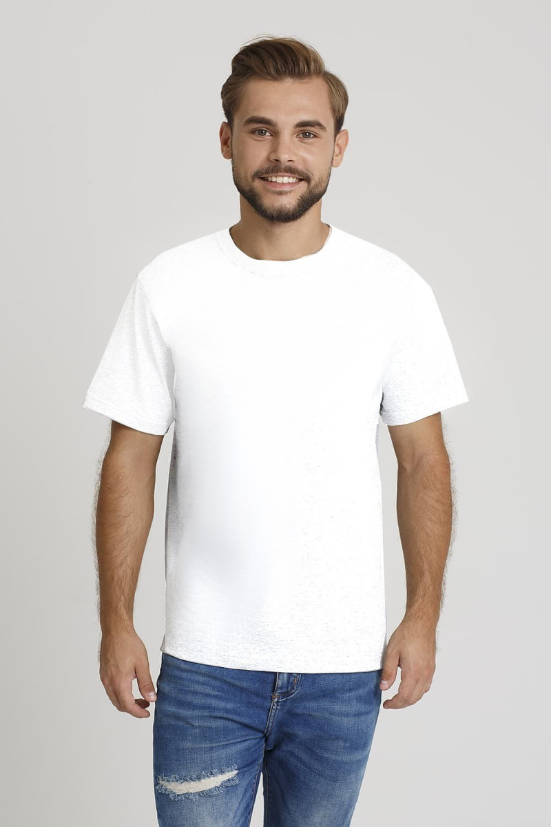 Koszulka Gucio T-Shirt 3XL-4XL Gucio25,99&nbsp;zł 25,99&nbsp;zł MD_42904 krótki rękaw