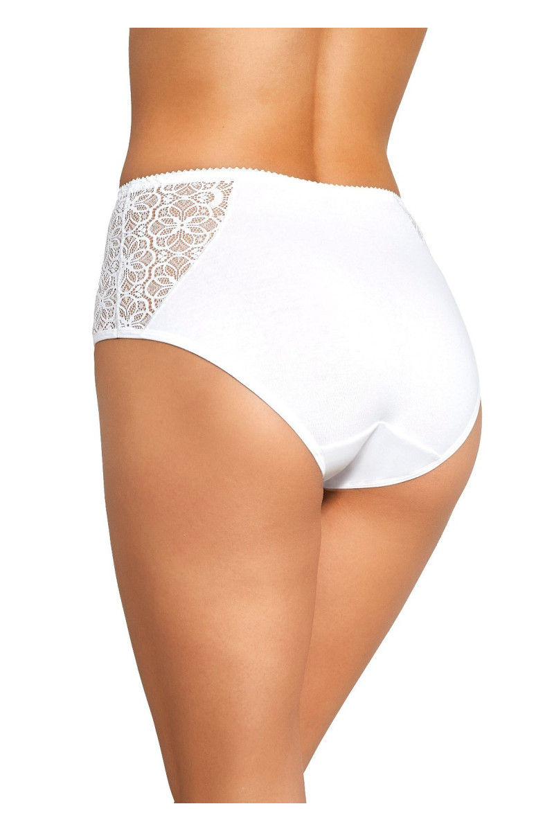 Figi Gabidar 067 Gabidar31,99&nbsp;zł 31,99&nbsp;zł MD_65369 figi