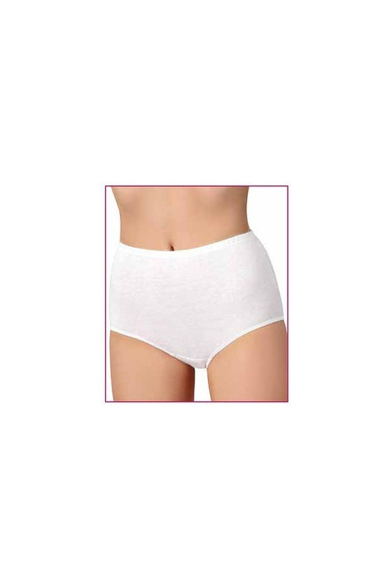 Figi Lama Manuela 2XL A'6 Lama56,99&nbsp;zł 56,99&nbsp;zł MD_5447 figi