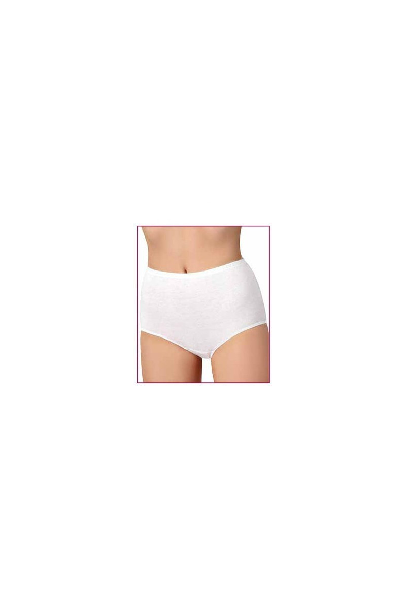 Figi Lama Manuela 2XL A'6 Lama56,99&nbsp;zł 56,99&nbsp;zł MD_5447 figi