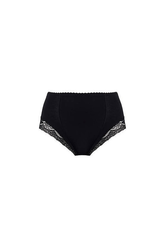 Figi Mitex Ela 3XL-5XL Mitex32,99&nbsp;zł 32,99&nbsp;zł MD_857 figi