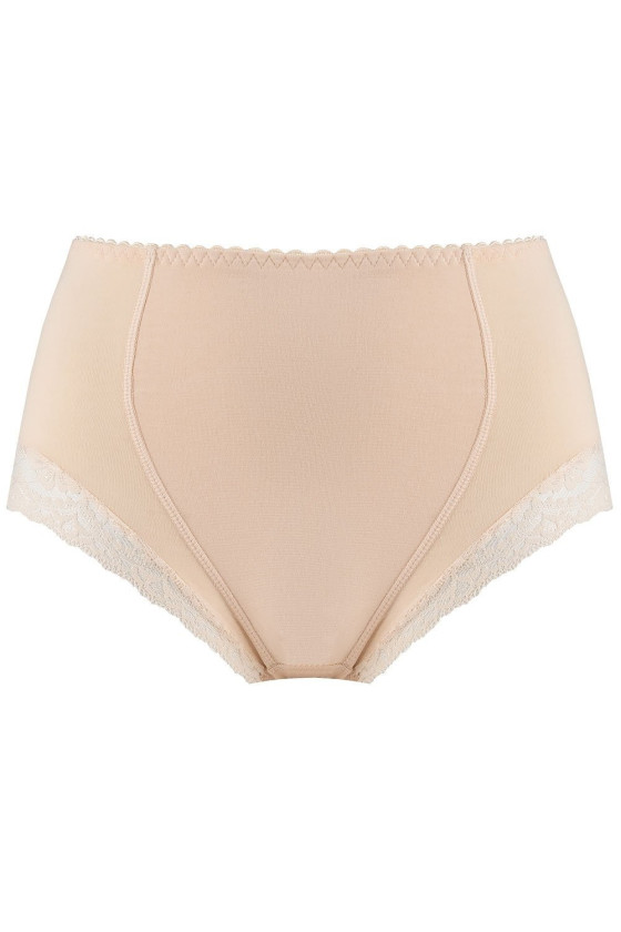 Figi Mitex Ela 3XL-5XL Mitex32,99&nbsp;zł 32,99&nbsp;zł MD_857 figi