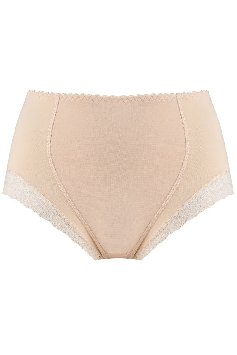 Figi Mitex Ela 3XL-5XL Mitex32,99&nbsp;zł 32,99&nbsp;zł MD_857 figi
