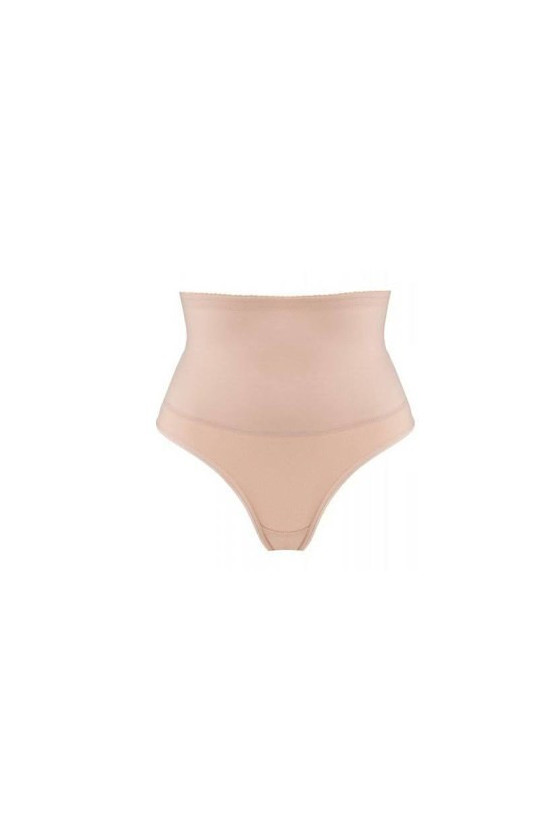Figi Mitex Iga 3XL-5XL Mitex36,99&nbsp;zł 36,99&nbsp;zł MD_856 figi